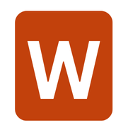 Logo WorkSiteLink